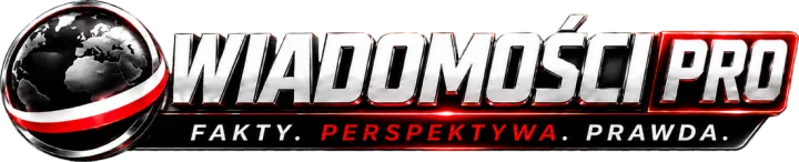 Wiadomości PRO — Fakty. Perspektywa. Prawda.