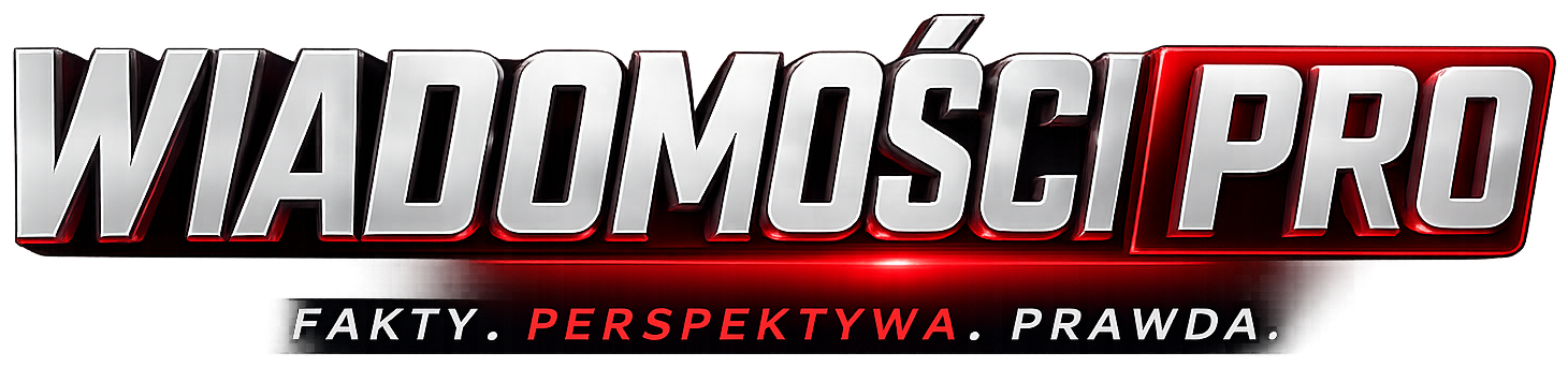 Wiadomości PRO
