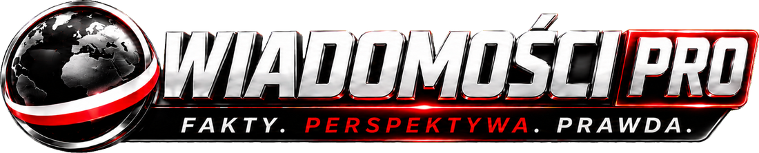 Wiadomości PRO — Fakty. Perspektywa. Prawda.