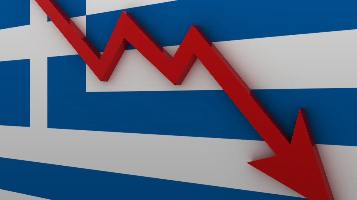 Czy Polsce grozi grecki scenariusz? Dług przekracza 60% PKB