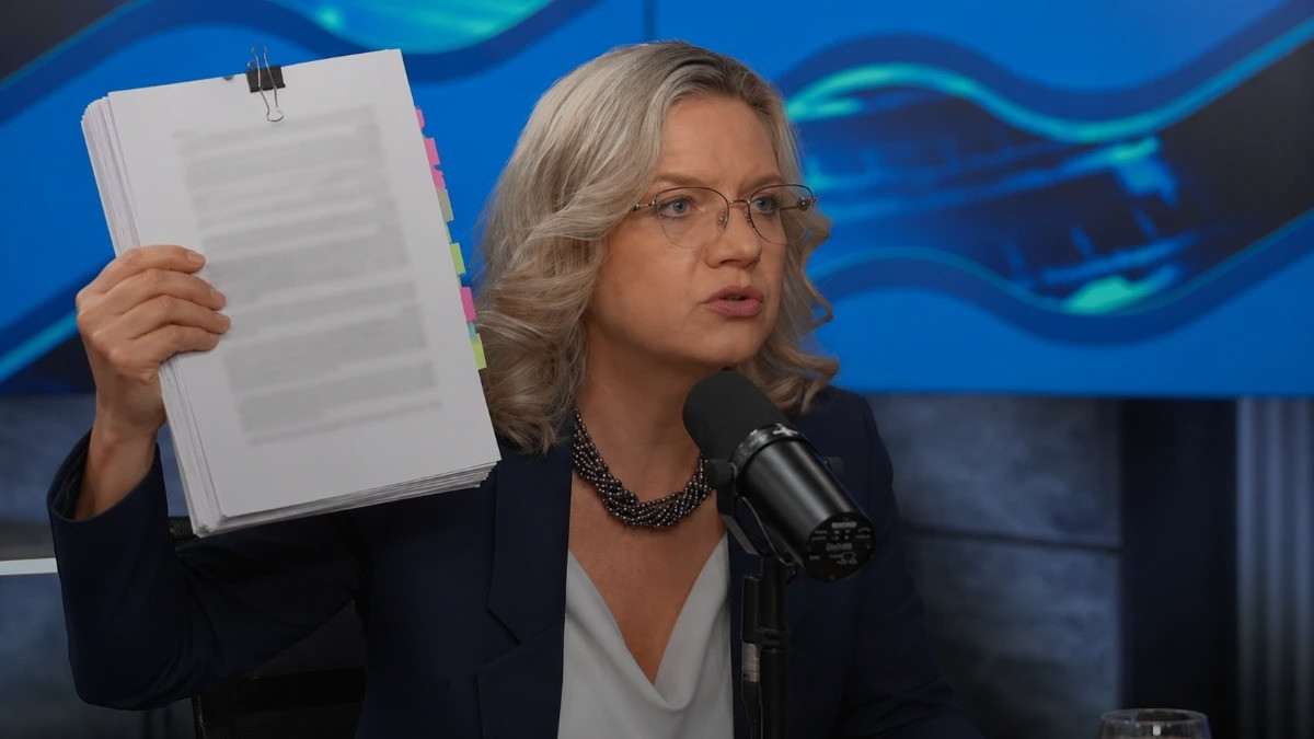 Dlaczego Szpital Południowy budzi kontrowersje? Wassermann wylicza błędy