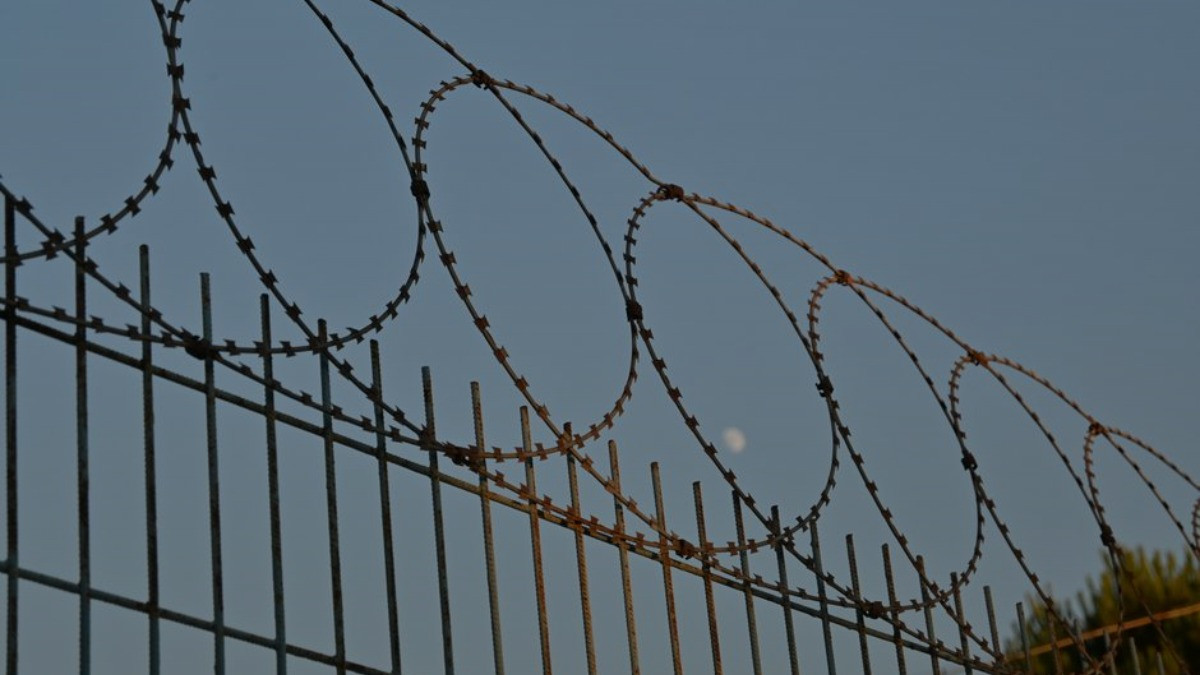 Koniec Schengen? Wyrok w Ceucie zmienia wszystko