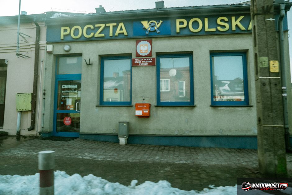 84 тис. злотих для астролога: фарс чи розвиток бізнесу?