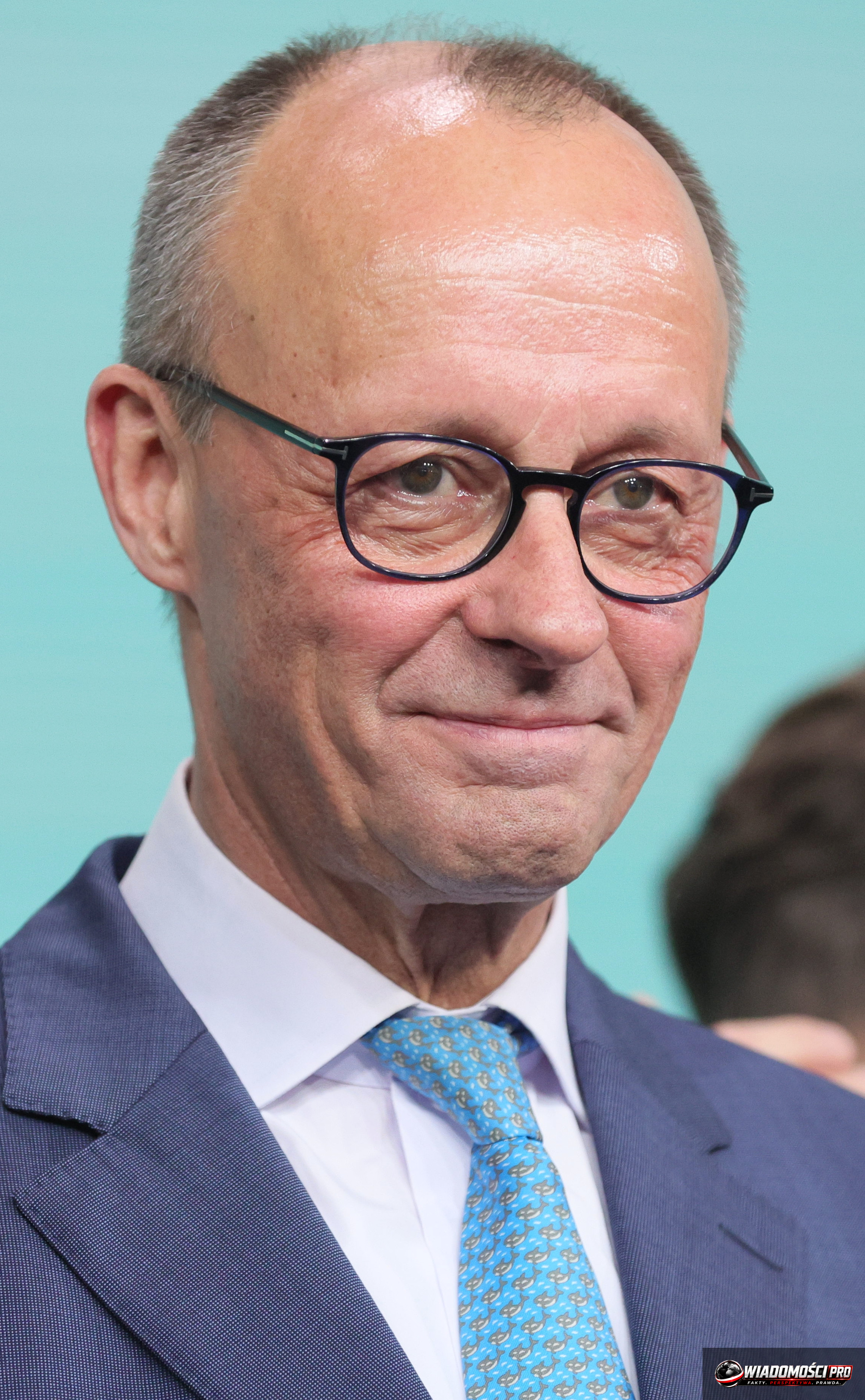Atak w Berlinie: Sprawca wciąż na wolności, trwają pytania o bezpieczeństwo