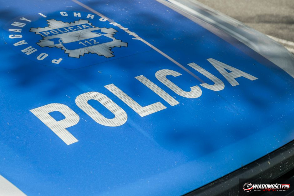 Ataki zbrojne w Polsce? Weryfikujemy doniesienia o incydentach