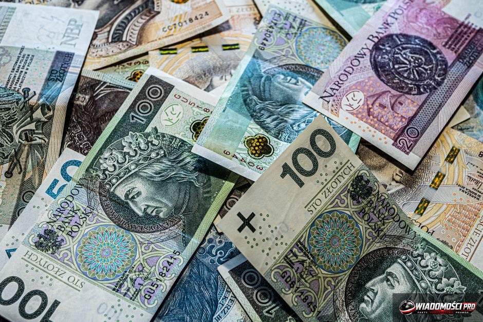 Dług Polski 2026: Czy finanse kraju są w gorszej kondycji niż za PiS?