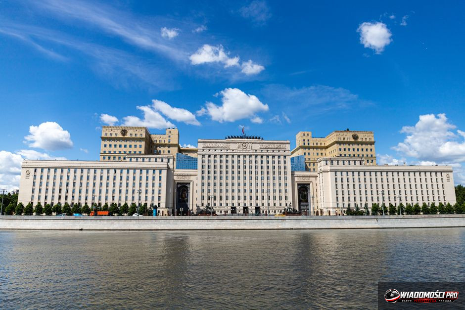 2025 Budget: 289 billion PLN deficit. What does this mean for Poland's finances?