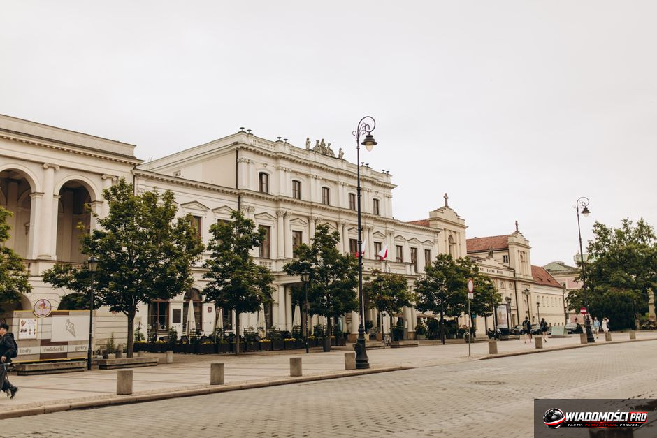 2025 Budget with a 289 billion PLN deficit: what does it mean for wallets?