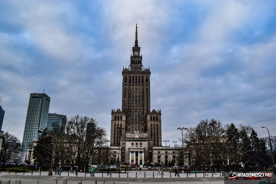 2026 Budget: How much will Poland spend on defense?