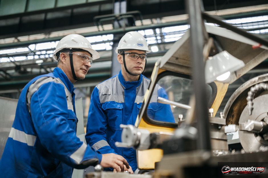 Скорочення у Volkswagen: що означає суперечка за 100 тис. місць?