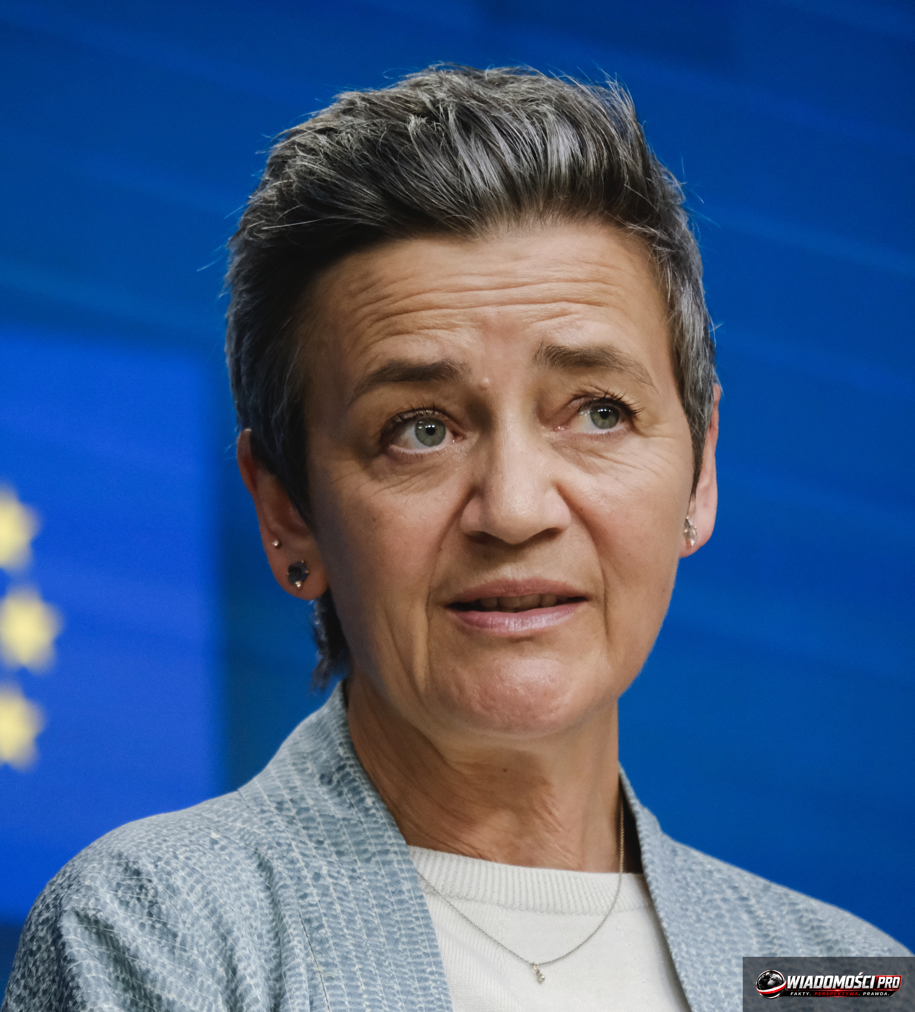 EU Digital Sovereignty: Which 3 demands will hit Big Tech?