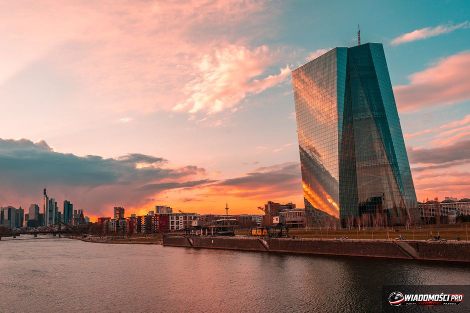 Digital Euro: The end of Visa and Mastercard's dominance?