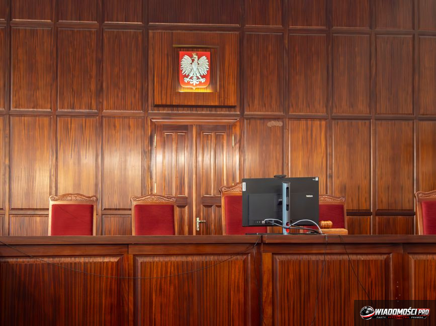 Czy 43 mld euro długu z SAFE to legalny ruch rządu?