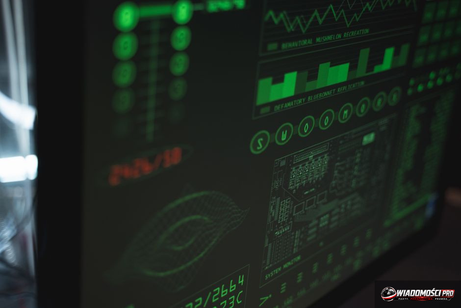 Will AI destroy network security? Over 100 companies demand changes