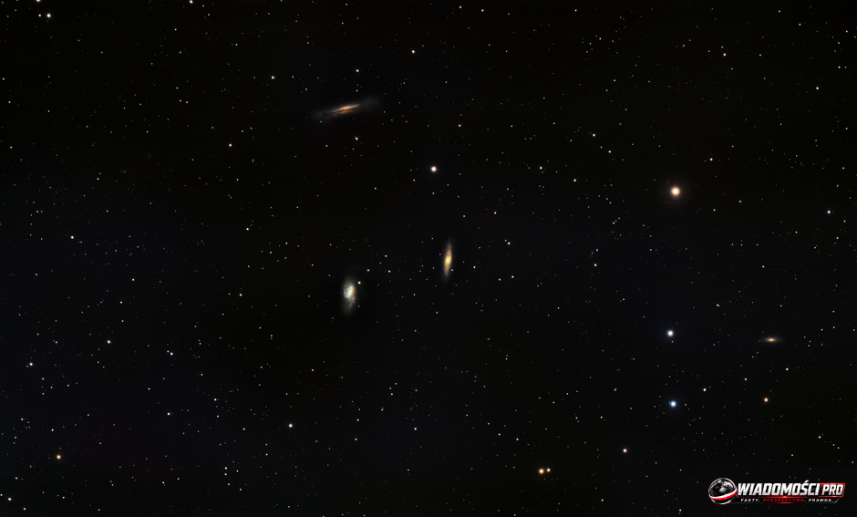 Could dark stars explain the mystery of the early Universe?