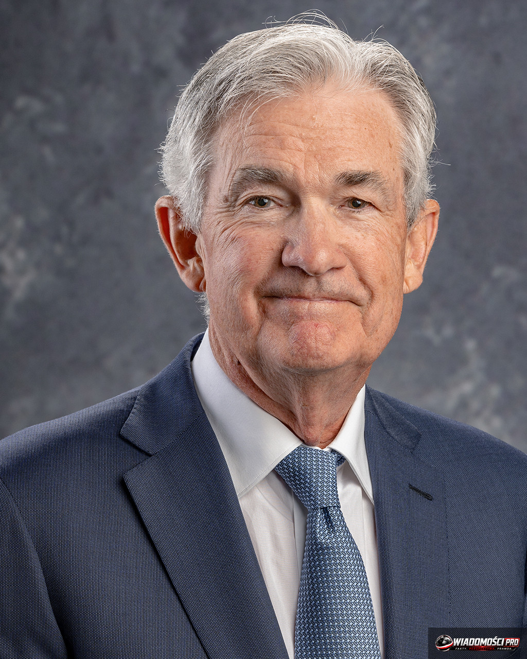 Did the 50 bps Fed rate cut change the game for the US economy?
