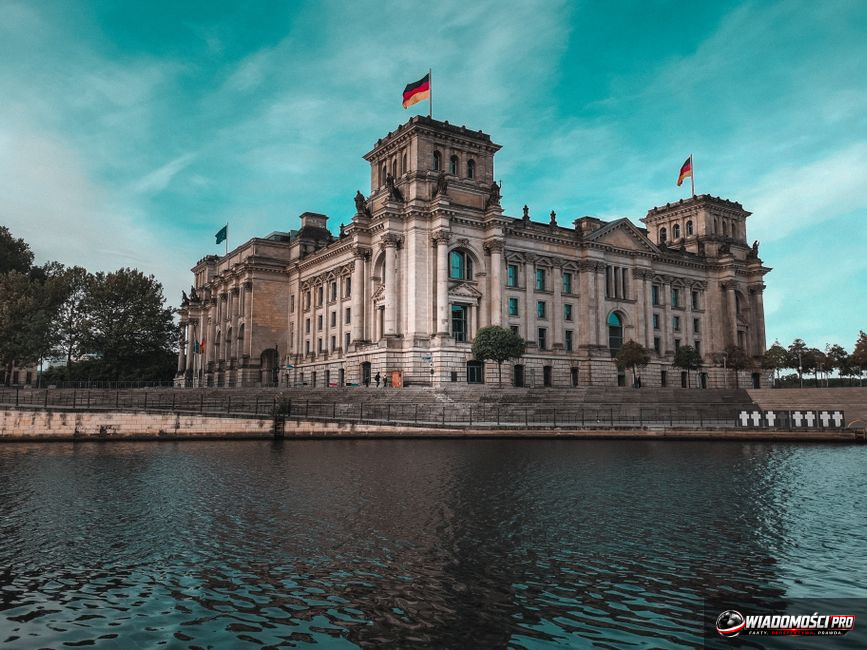 Повлияет ли победа «Альтернативы для Германии» (AfD) в Саксонии-Анхальт на отношения с Польшей?