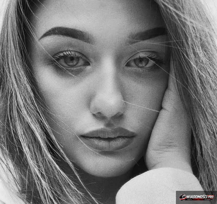 Dlaczego Julia Wieniawa odchodzi z Mam Talent? Znamy kulisy decyzji