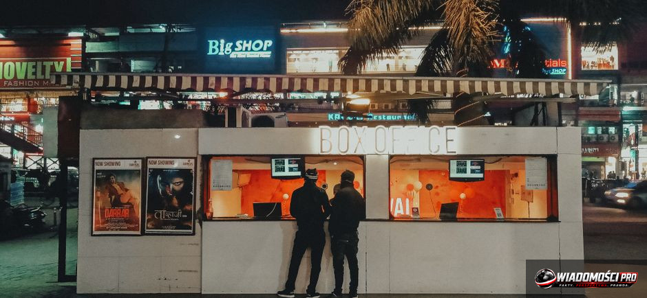 Why did Picturehouse pull the film? Behind the scenes of the comedy boycott
