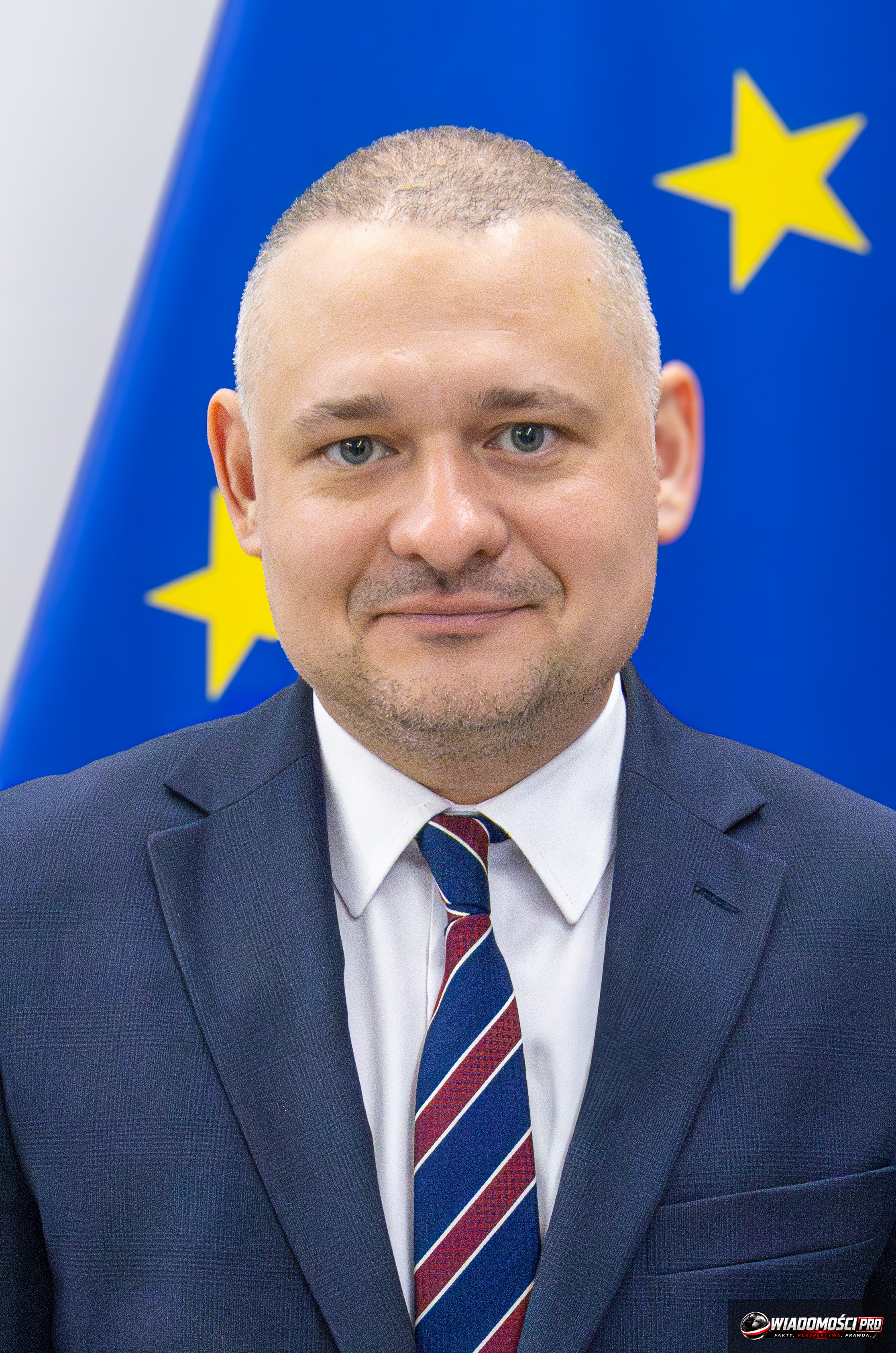 Why did the court not arrest MP Król? Here are the reasons for the decision