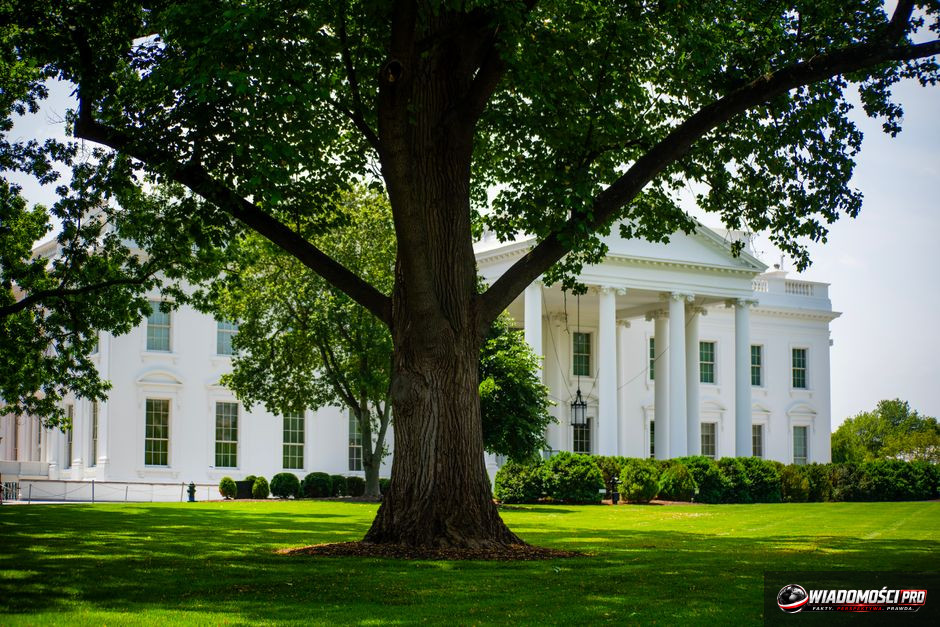 Donald Trump issues orders to the military: The hunt for Iranian agents has begun
