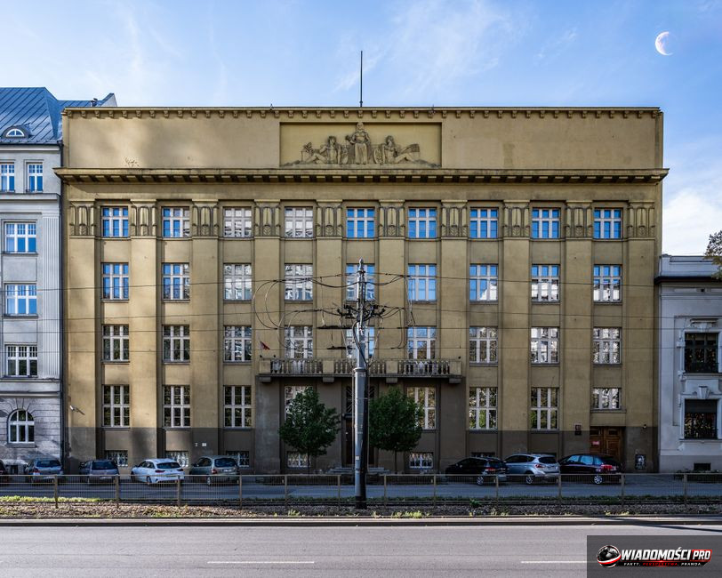 Дипломатичний скандал у Гданську: Буданов критикує рішення Навроцького