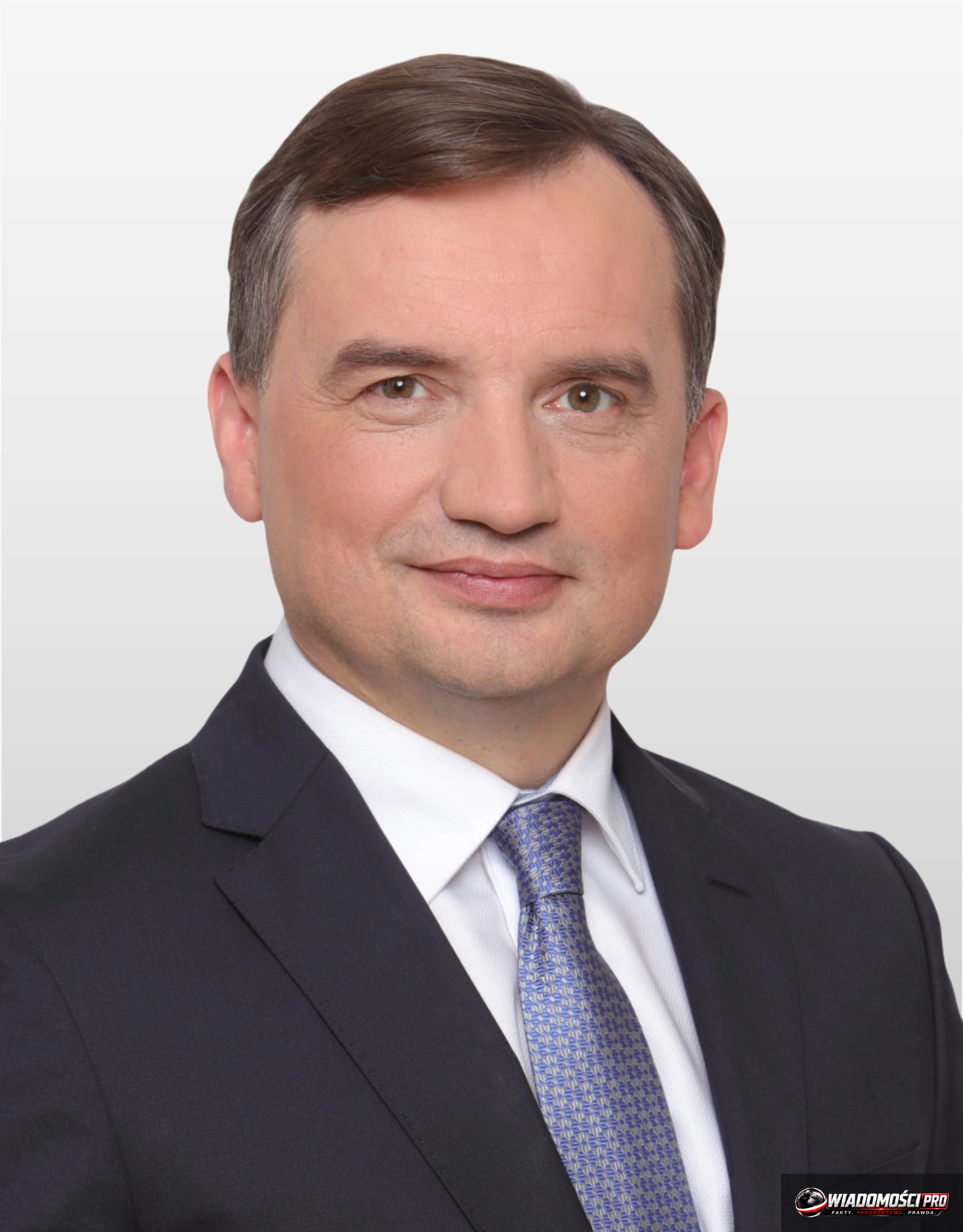 Екстрадиція Збігнєва Зьобри: чи видадуть США колишнього міністра?