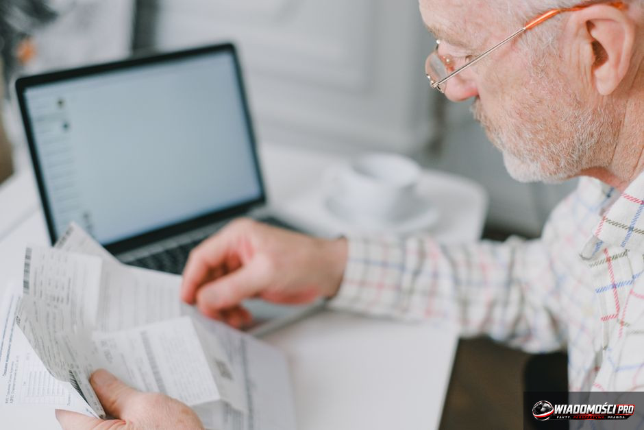 Seniority-based pensions: Who will be able to retire 7 years early?