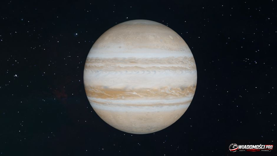 Europa Clipper: откроет ли миссия стоимостью 5 млрд долларов жизнь?