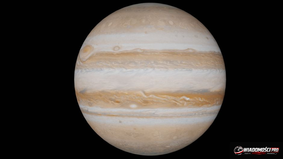 Europa Clipper: Чи знайде зонд NASA життя на супутнику Юпітера?