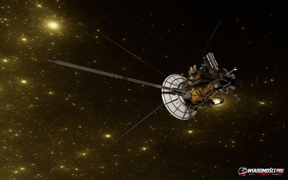 Europa Clipper: Jak NASA szuka życia na lodowym księżycu Jowisza?