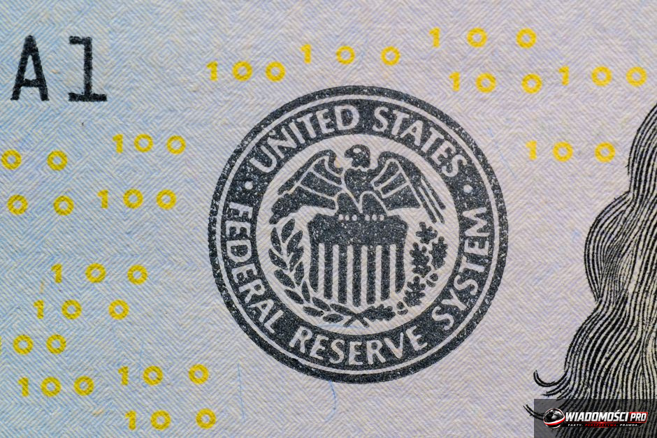 Fed obniża stopy o 50 punktów: co to oznacza dla Twojego portfela?