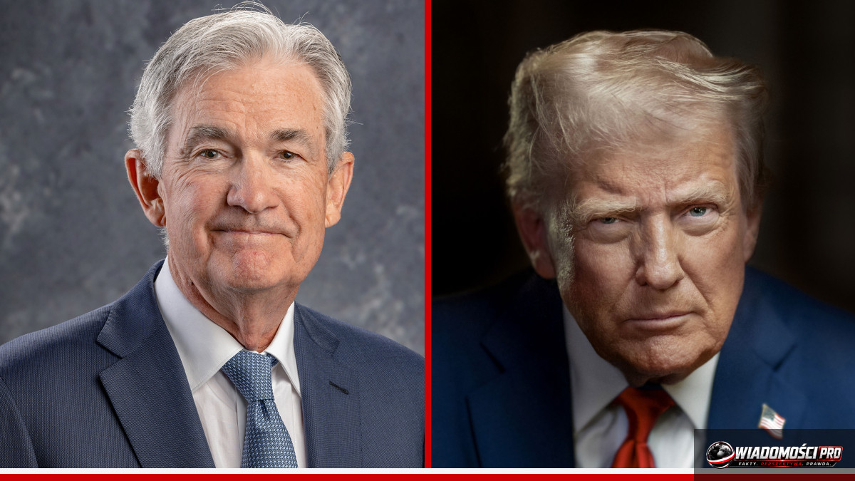 Fed cuts rates to 4.75-5.00%: what does this mean for your wallet?