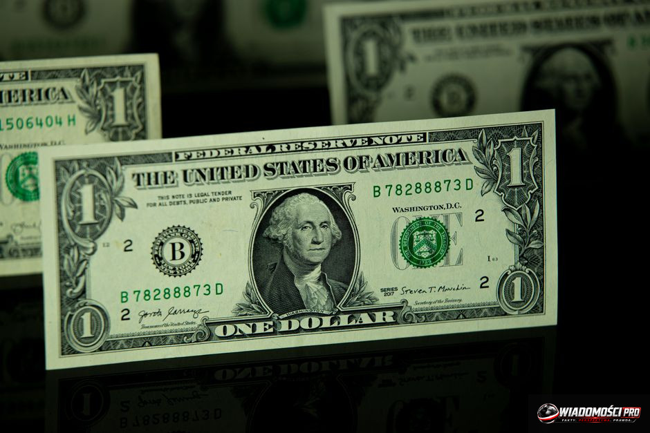 Fed tnie stopy o 50 pb: co to oznacza dla Twojego portfela?