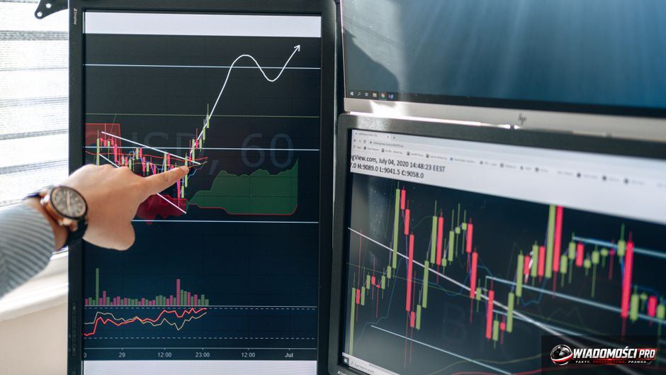 ФРС снижает ставки на 50 б.п.: что это значит для вашего кошелька?