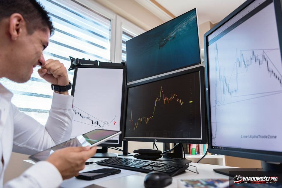 Fed cuts rates by 50 bps: What does this mean for your wallet?