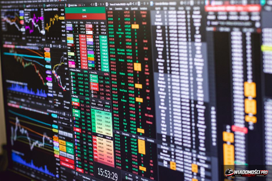 Франковики в безопасности? НБШ сохраняет ставки на уровне 0%