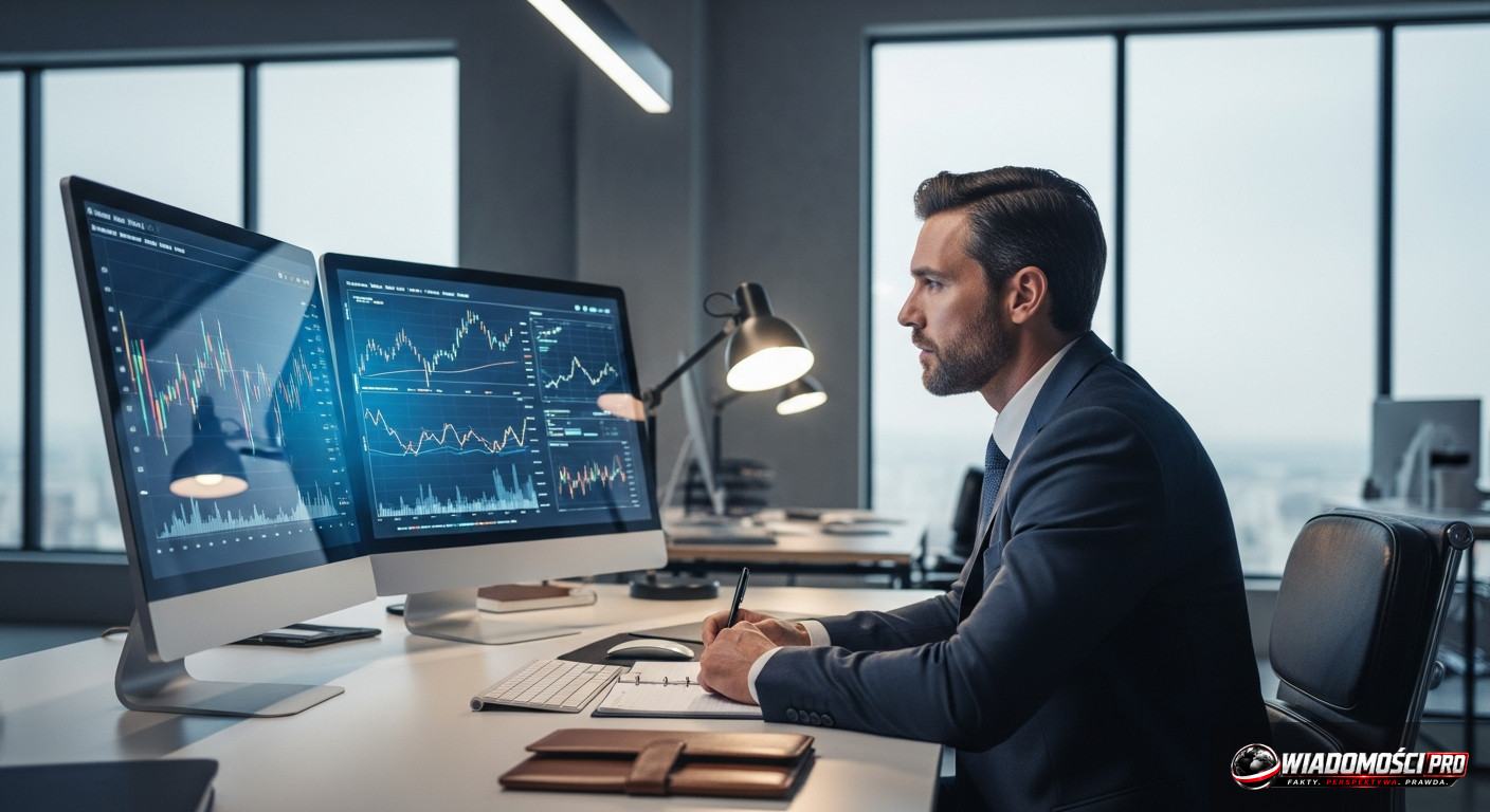 Entrepreneurs analyze new costs of running a business.