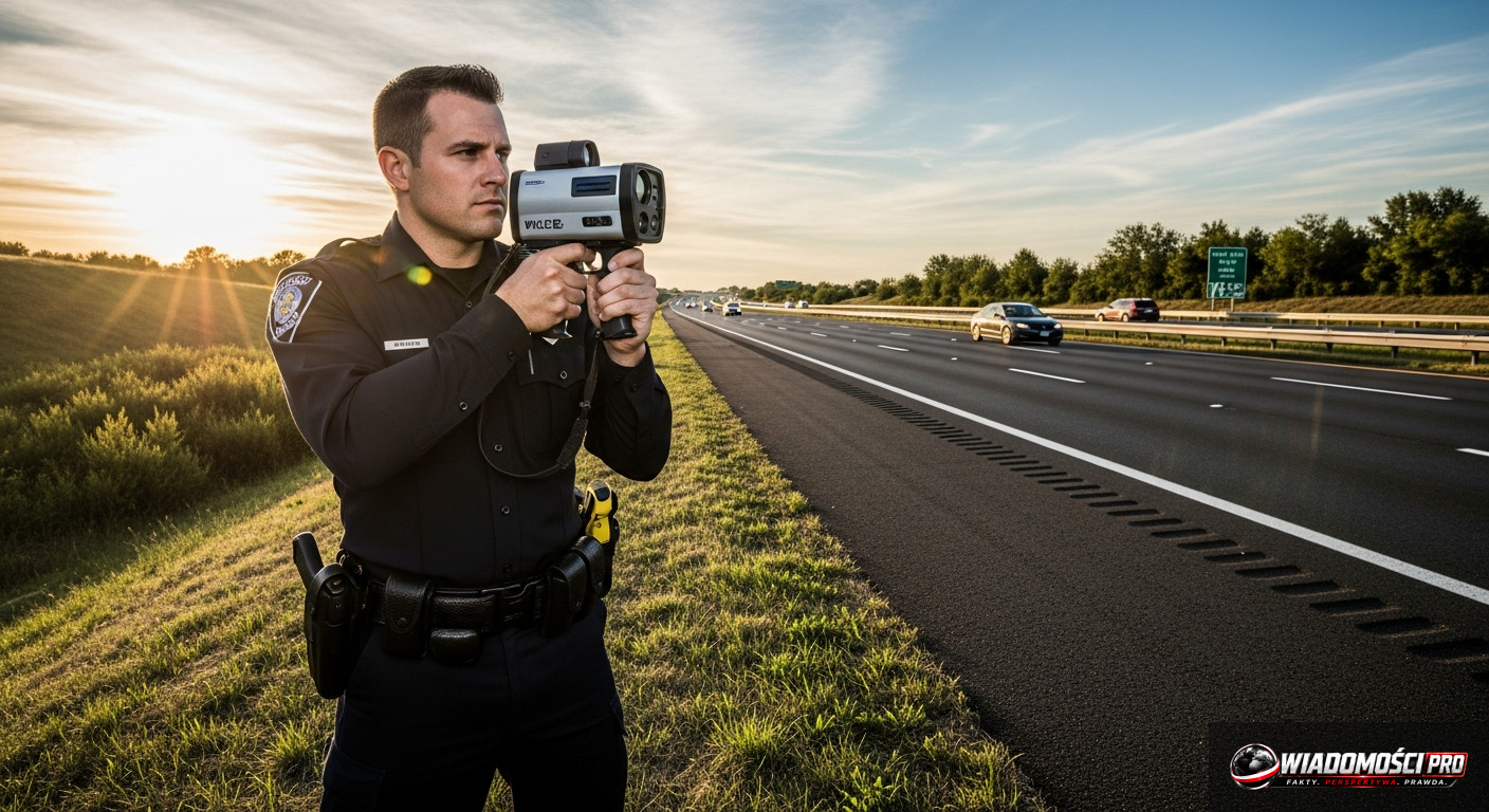 New driver's license 2026: What penalties await young drivers?