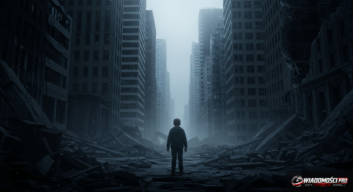 Reed Richards during a confrontation with the antagonist.