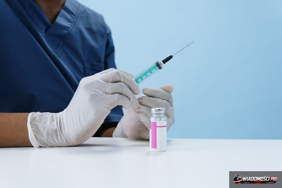 HPV w Polsce 2026: Kto ma prawo do bezpłatnego szczepienia?