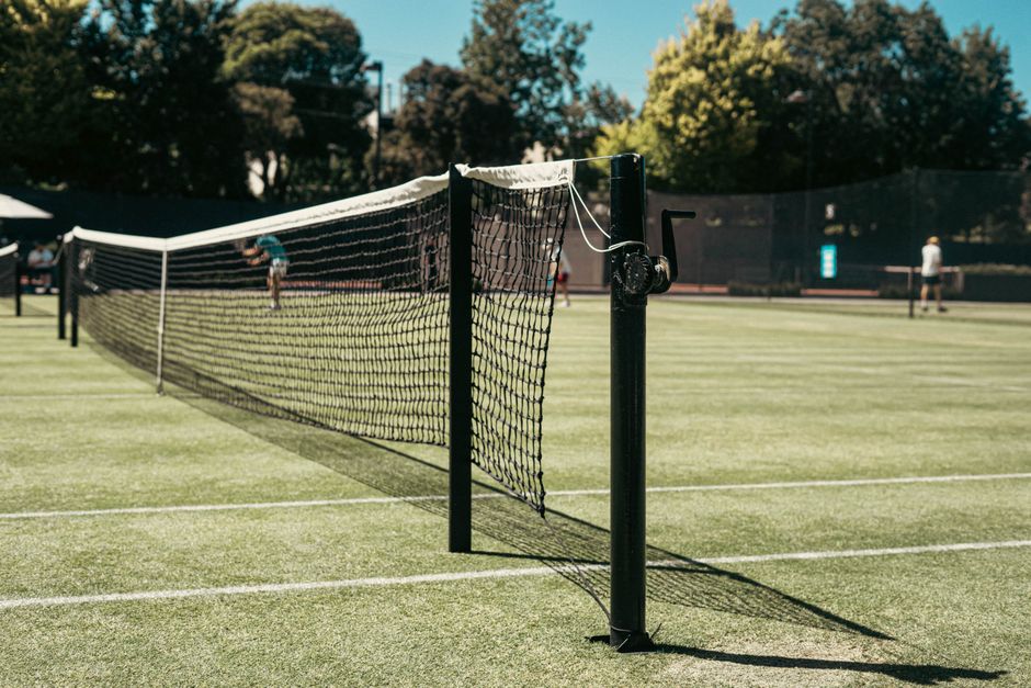 Hurkacz faces a great opportunity at Wimbledon. Will the Pole break Paul's resistance?
