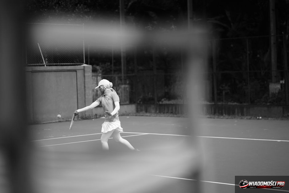 Iga Świątek w półfinale WTA Finals: Ile zarobiła za wygraną?