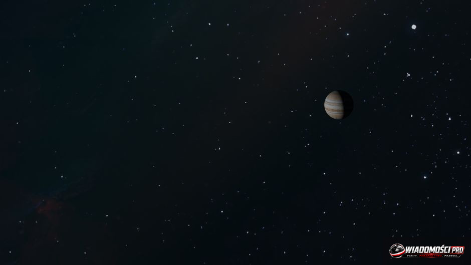 How much did the Europa Clipper mission cost and when will it reach its destination?