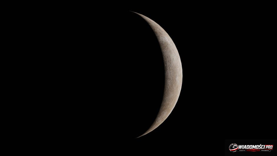 Ile kosztuje misja Europa Clipper i czy znajdzie życie?