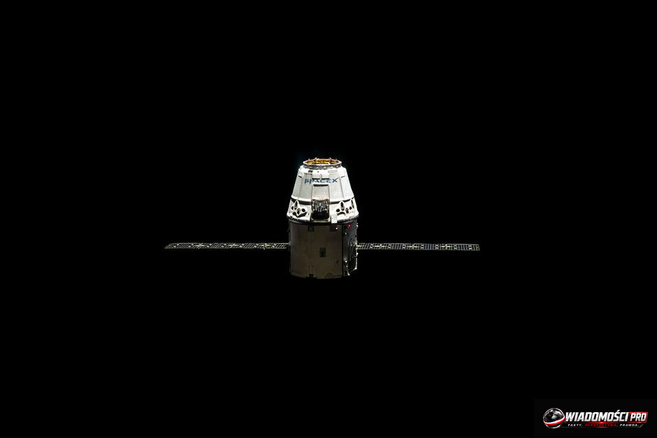 Сколько стоит миссия NASA на Европу и что она собирается там обнаружить?