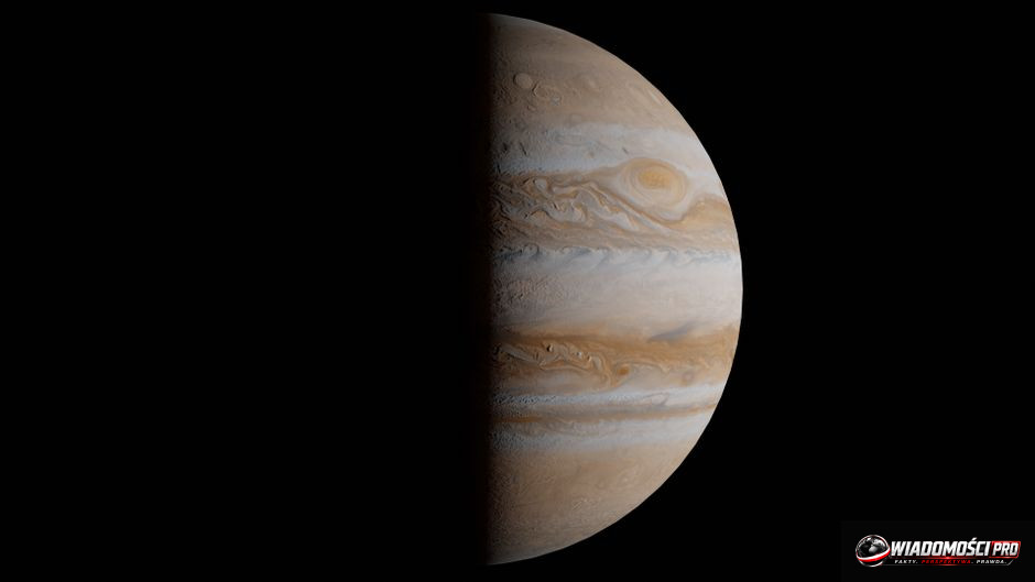 Сколько стоит миссия NASA к Европе и что она хочет обнаружить?