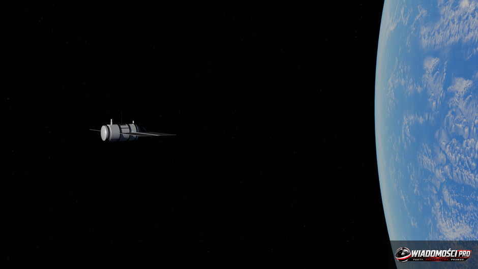Сколько стоит миссия NASA на Европу и найдет ли она там жизнь?