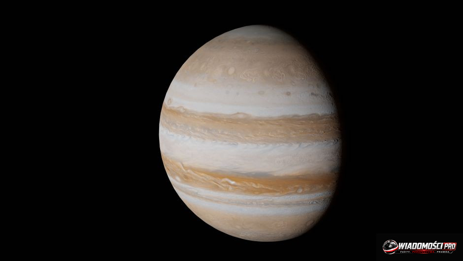 How much does NASA's mission to Europa cost and what exactly will the probe investigate?