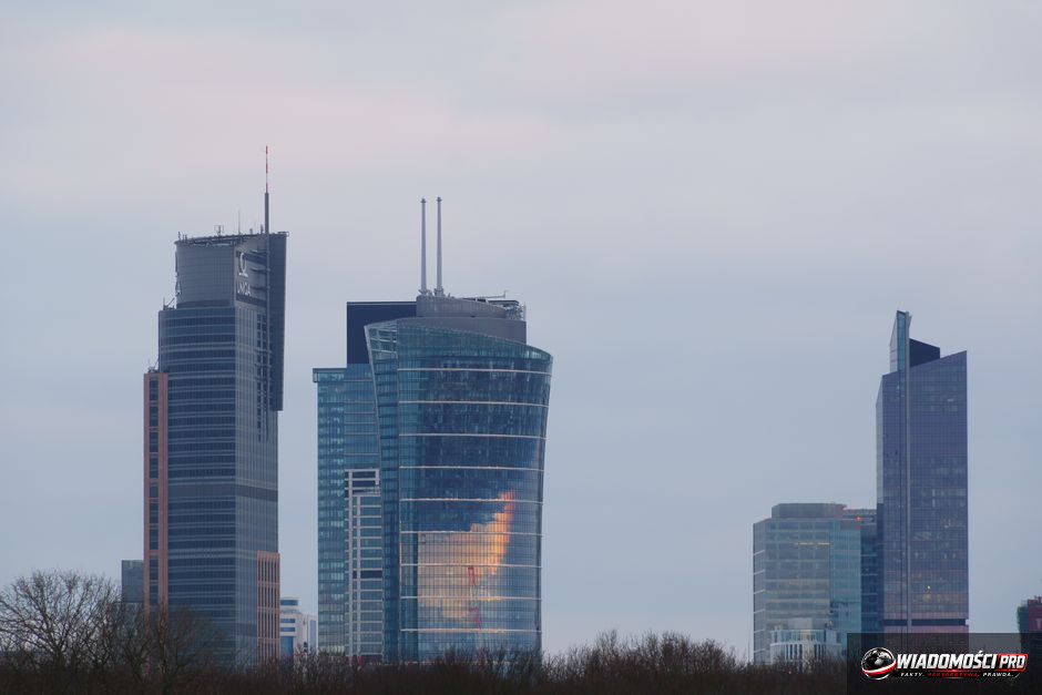 Каковы процентные ставки НБП после решения в ноябре 2024 года?